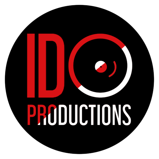 IDO Productions