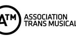 association trans