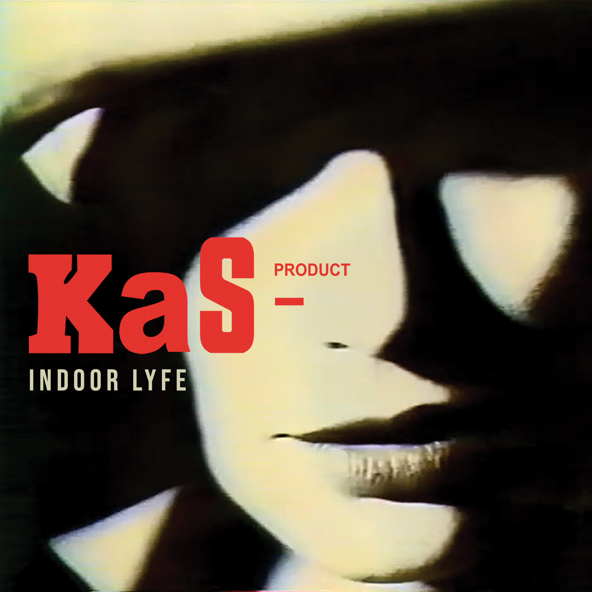KaS Product