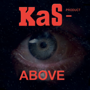 KaS Product