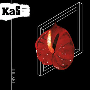 KaS Product