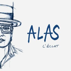 ALAS “L’Éclat”