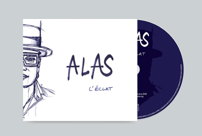 ALAS "L'Éclat" – Image 2